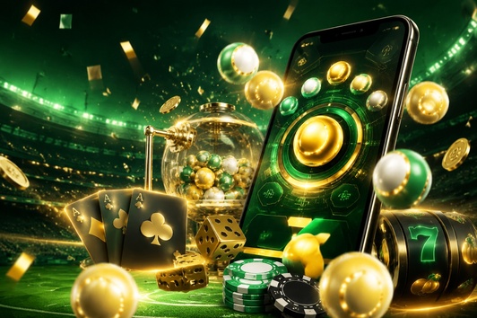 678bet