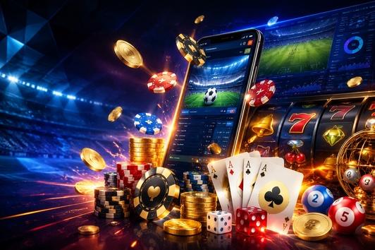 678bet