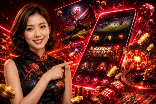 678bet