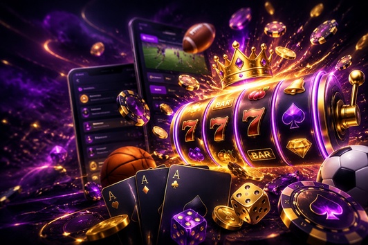 678bet