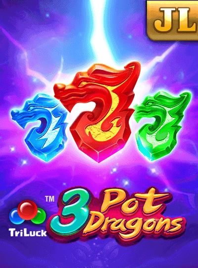 678bet
