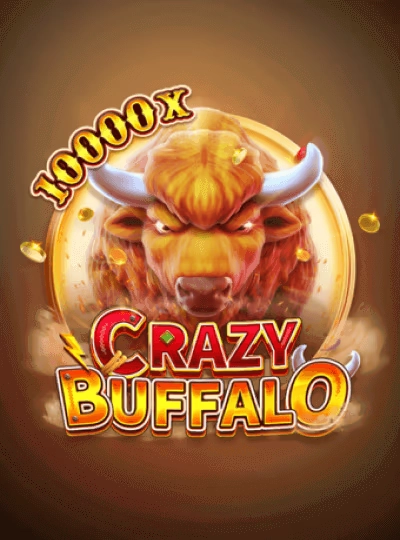 678bet
