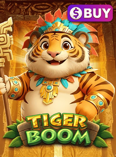678bet
