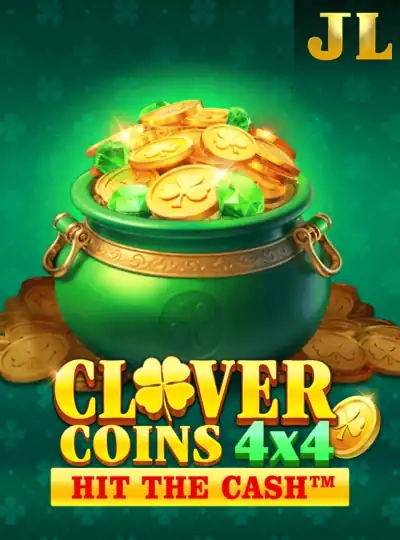 678bet