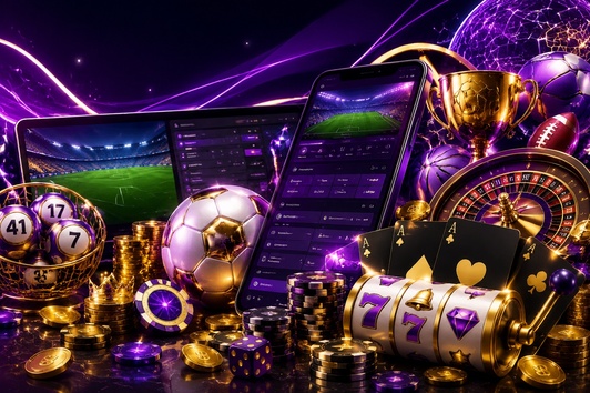 678bet