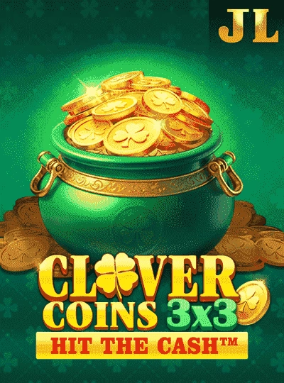 678bet